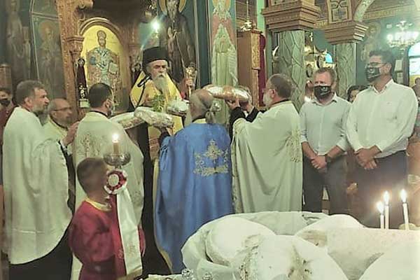 209474913 4514242801940357 7364714339558385779 n-2