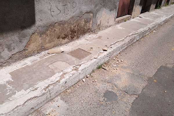 ΠΕΡΙΚΛΕΟΥΣ-4.Α