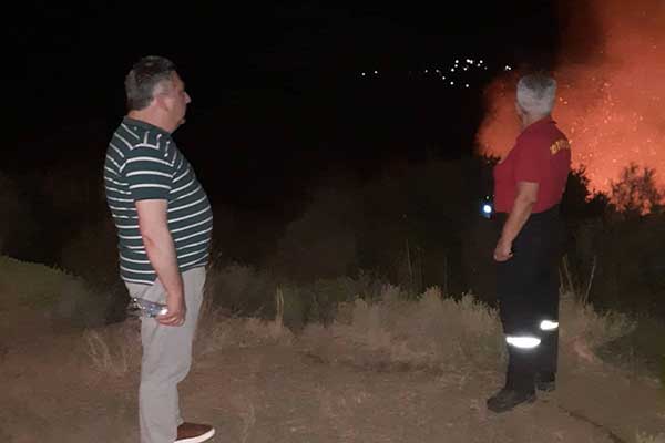 1---2022-07-06T141553.919