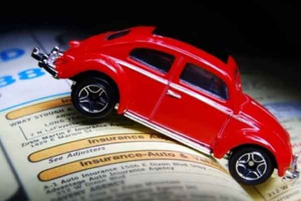 Στα 457.000 τα ανασφάλιστα οχήματα- Έρχεται νέα διασταύρωση στοιχείων τον Σεπτέμβριο