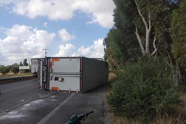 116879850 2621297568135211 915371693683906586 n