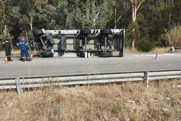 117086868 2621297434801891 3804794595994331556 n