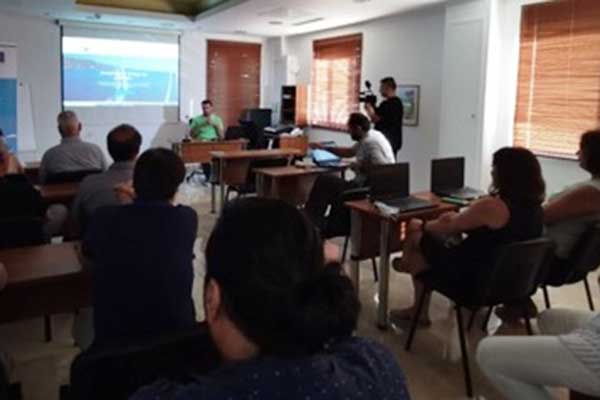 20200806-CI-NOVATEC-2