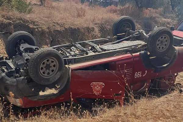 232196584 4041296405996207 7165607973001867971 n