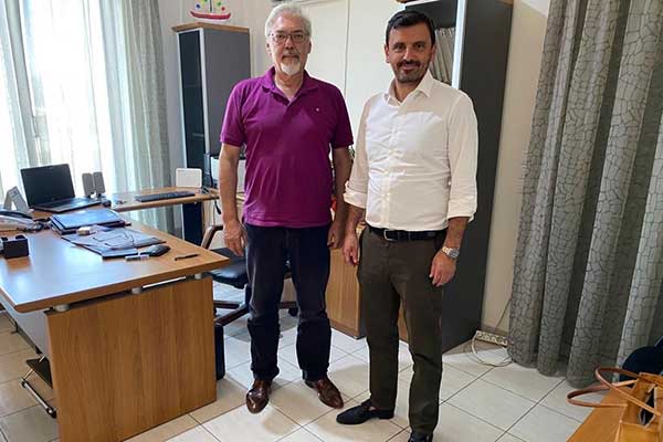 6EA9DCEE 8BA7 4151 AFB3 19E4BB483F3B