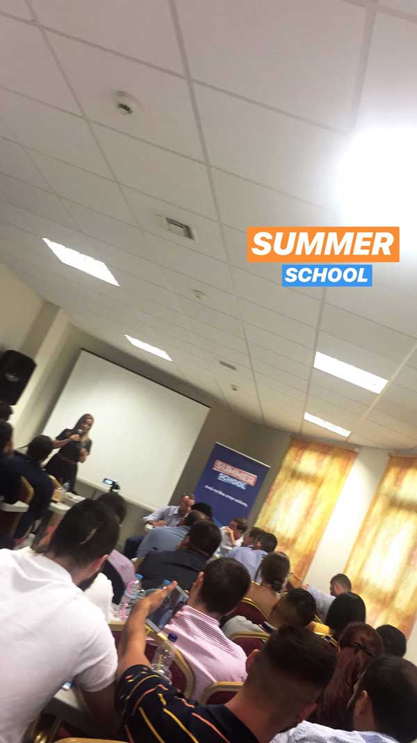 40980463 2159282667687188 940820076611764224 n