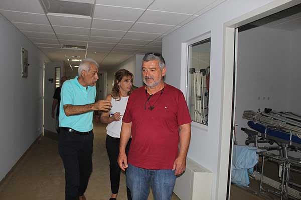 69487151 379589366058352 1176758723423502336 n-1