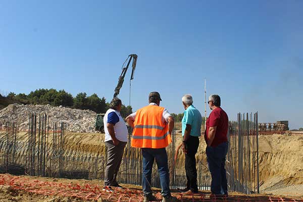 69603346 387617331938347 8501536288078299136 n