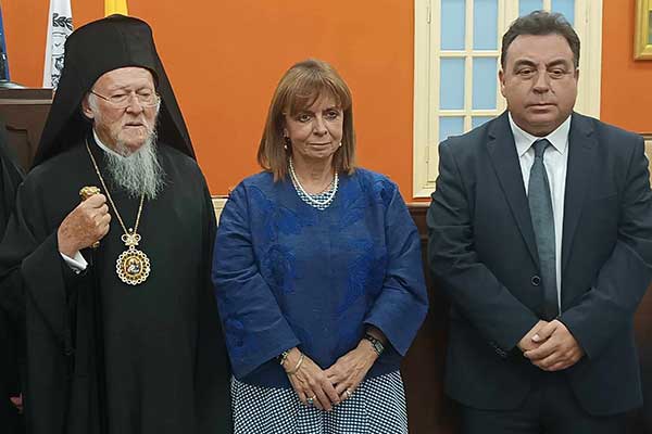 3 2023 09 06T161048.299