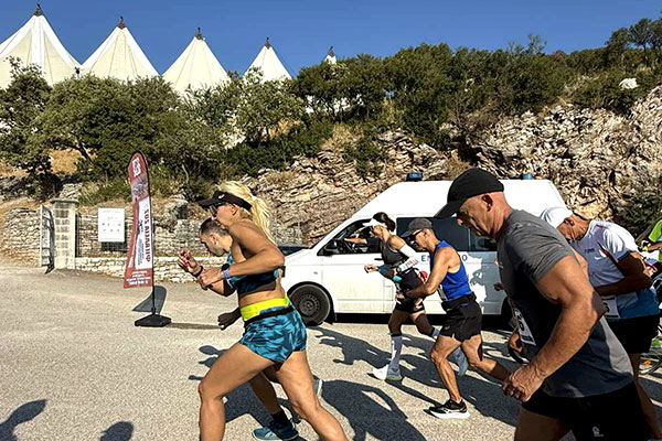 Viber 2025 09 05 14 50 07 262