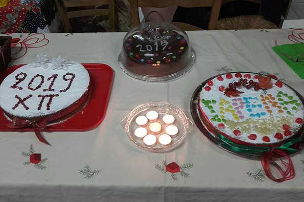 49897462 2204823923099331 3783014319667544064 o