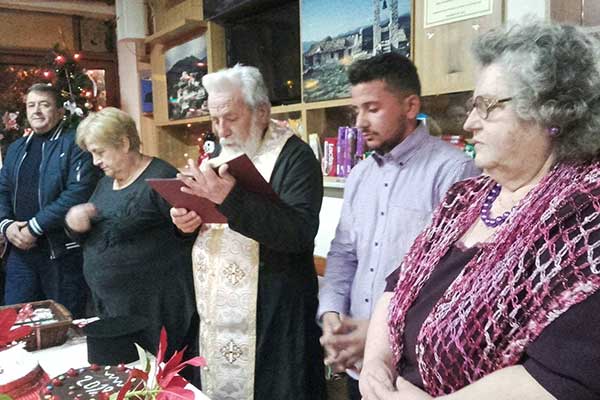 50278747 2204823579766032 4570239253308506112 o