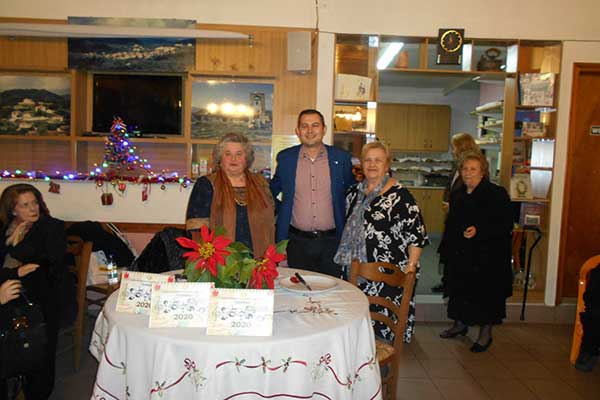 81379430 2461001747481546 4517062640446472192 o