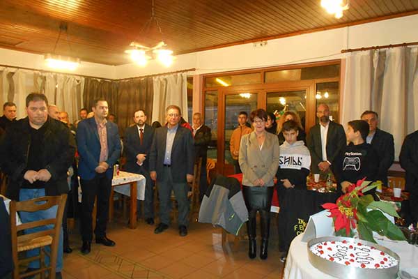 81510737 2460998737481847 607700716621922304 o