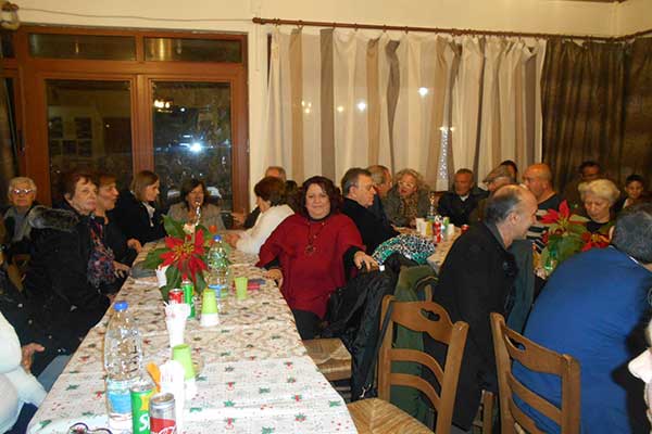 81622435 2460998870815167 210356898178793472 o