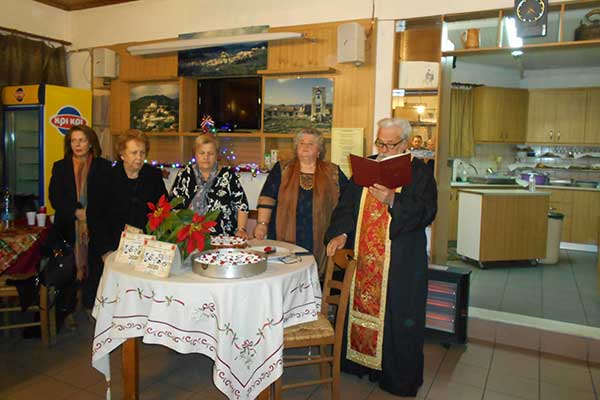 81670217 2461000924148295 8887681271354884096 o