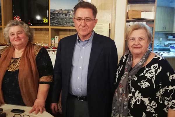 81852481 2461000740814980 3168285065159376896 n