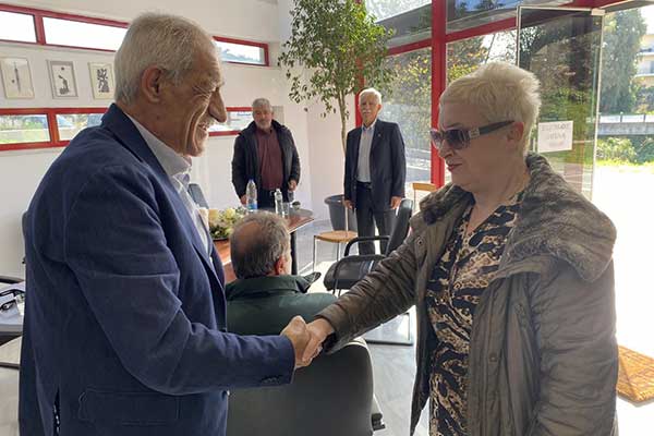 IMG b1024a9eb3561045c0dd172eb94dad3e V