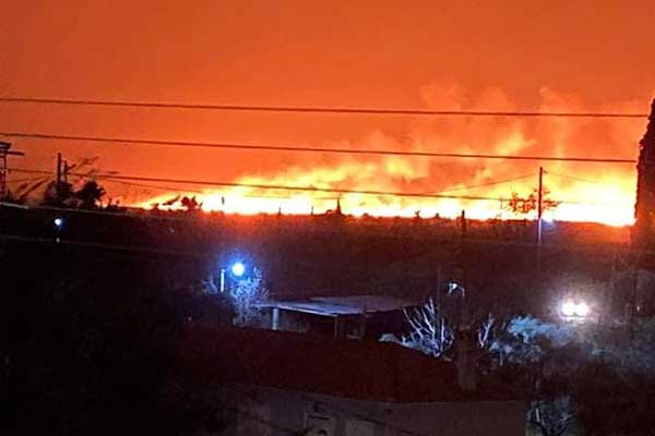 416913304 3529675970630695 3486564898929617844 n