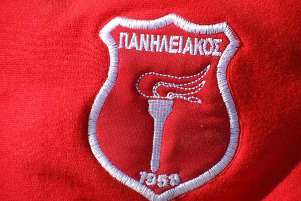 Πανηλειακός: Κλήρωση με δώρα έκπληξη στον αγώνα της Κυριακής με τον ΑΠΟ Κουρτεσίου