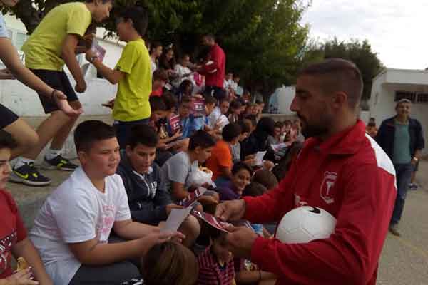 22218670 365065247247695 8351447584665860836 o