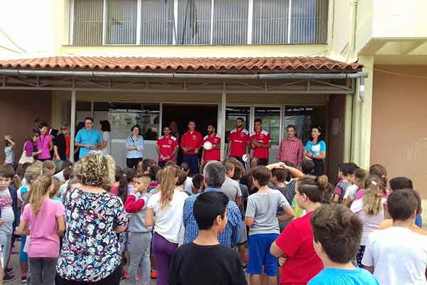 22219800 365065067247713 5643246121483874573 o