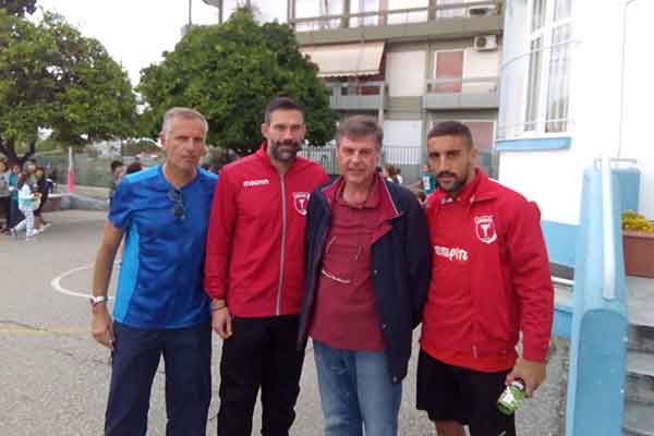 22254829 365065173914369 6856599876186125533 o