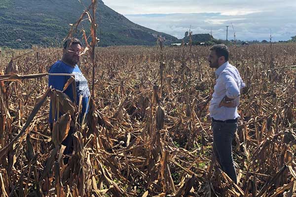 ac3e944a-d2b0-41a2-acb0-ce93d9259eb8