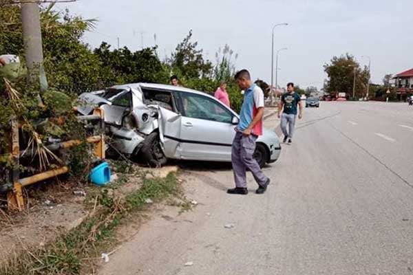 121031502 2673166319615002 7904126158287032584 n