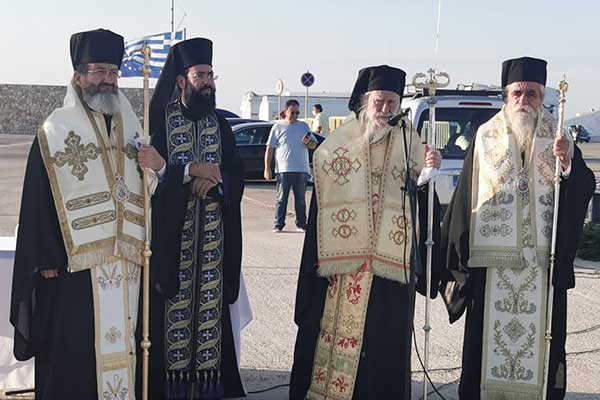 243357587 517401886018229 1304605254871424805 n