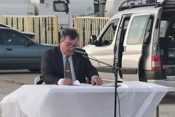 243545481 848889189125068 984467238905587323 n