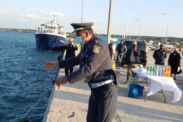 243590595 2946614508884403 7292344906687924090 n