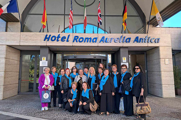 Messenger creation 61FE8050 8485 4C21 8AE9 79AAC1DCA7C1