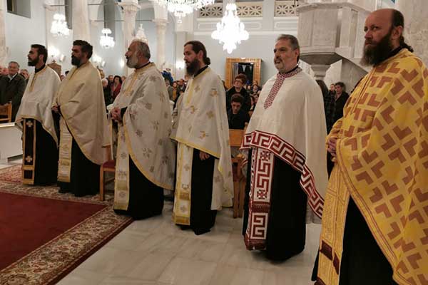 74907680 843231409441315 7712458969402310656 n