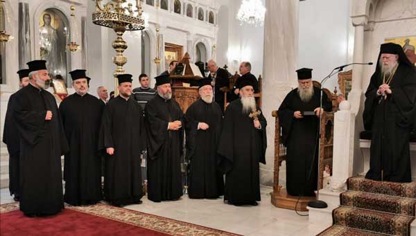 76769609 1530435733747394 7275532577740423168 n