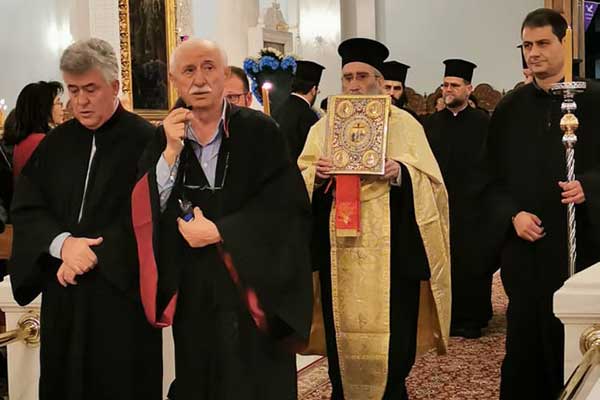 78677033 805330599891224 1320494167670915072 n