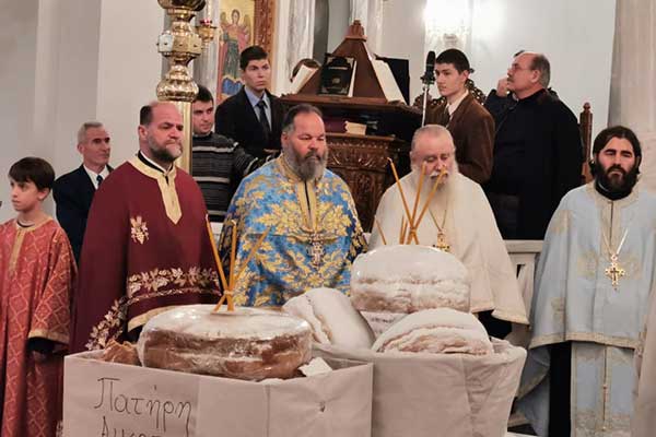 80102793 438470460181591 6235568768852951040 n