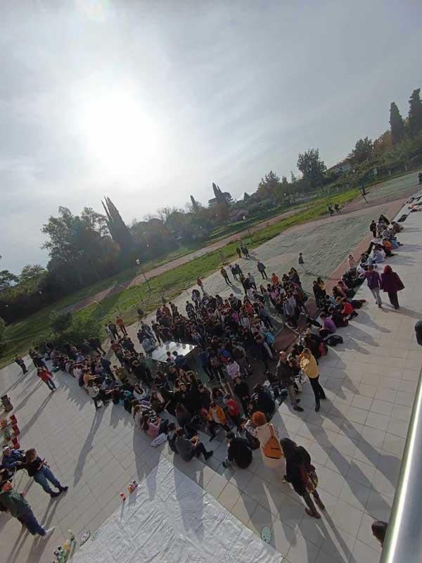 371375610 1260168861316924 7470390168083078334 n