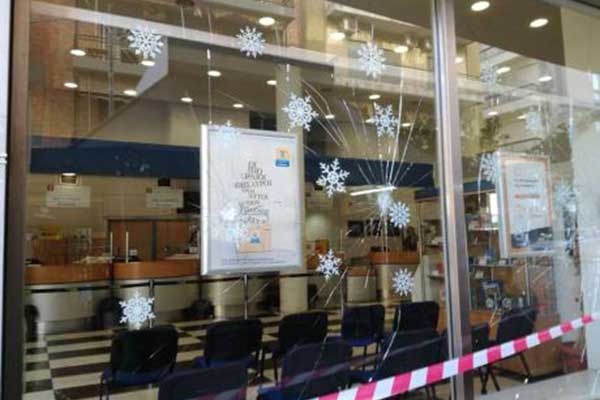 nvadtthwwr5c5be39b88ae6