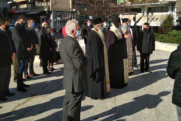 146997506 1329742234091145 4862433800237105138 o