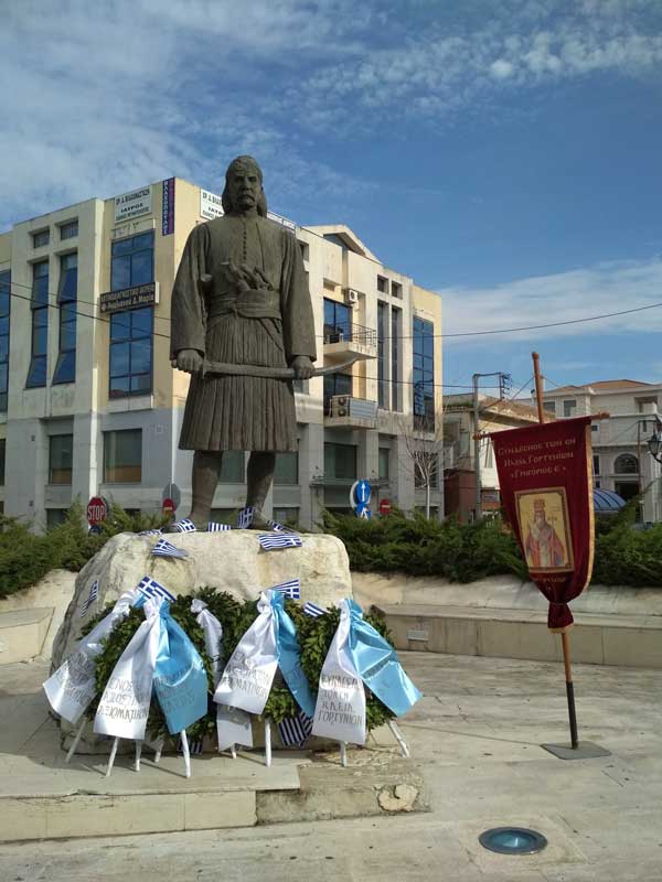 147036006 1329742094091159 5832067488965355685 o