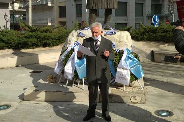 147662862 1329742627424439 6419600267072870068 o