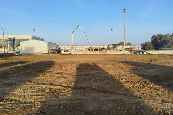 εικόνα Viber 2024 02 07 09 46 42 534