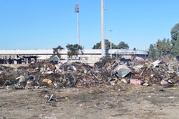 εικόνα Viber 2024-02-07 09-47-42-943