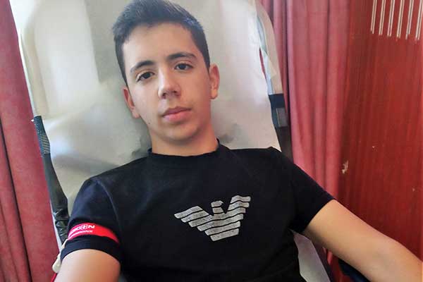 53165116 2835996023077960 3379962571292409856 o