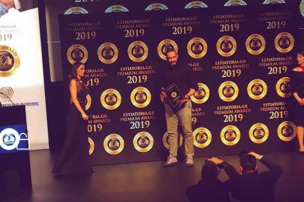 53212797 2214698051924009 52830034771050496 o