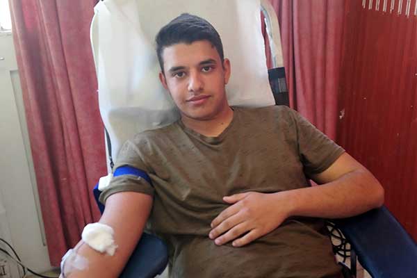 53309108 2835995893077973 2122998894143995904 o