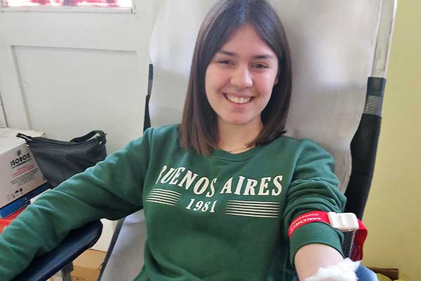 53340180 2835994459744783 1287352048236363776 o