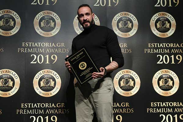 ESTIATORIA.GR-PREMIUM-AWARDS-2019---GOLDEN-AWARDS-877