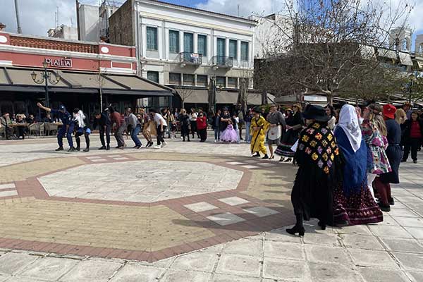 XOROS-LYKEIO-ELLHNIDON-01